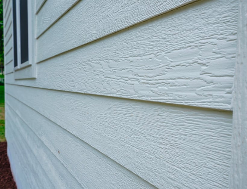 Siding Services in Portland, OR